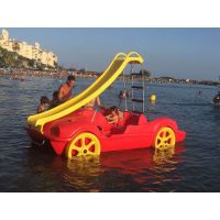 the-new-beetle-hydro-pedalo