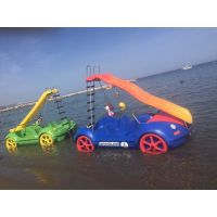 the-new-beetle-hydro-pedalo123