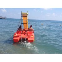 the-new-beetle-hydro-pedalo45