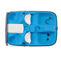 rower-wodny-monaco-dlx-2