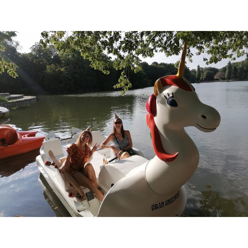 rower-wodny-jednorozec-unicorn-1